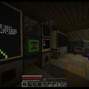REDAR Computercraft AP Player Tracking System