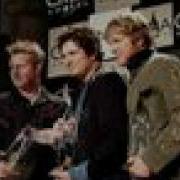 Rascal Flatts Photo Slideshow