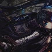 Nightcore Uncontainable By Set It Off With Lyrics