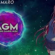 Spencer Maro Starfire NCS Release