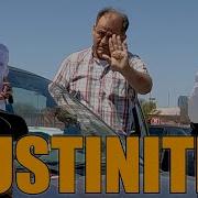 Austinites