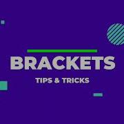 8 Cool Brackets Code Editor Tips Tricks That Will Blow Your Mind