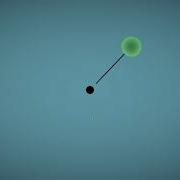 Simple Pendulum Simulation