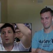 Lionel Messi Ray Hudson Insane Commentary Part 3 Stop It Reactions