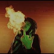 Yeat Twizzy Rich 852Hz