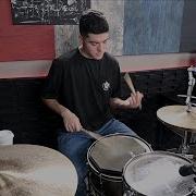 HOW I USE FLAMS TO WARMUP GREYSON NEKRUTMAN