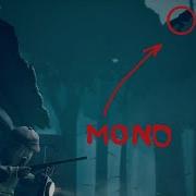 Glitching Over The Entire Hunter Sequence In Little Nightmares 2 Demo