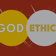 Does Morality Depend On God Divine Command Theory The Euthyphro Dilemma