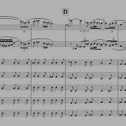 Karl Jenkins Palladio Official Score Video
