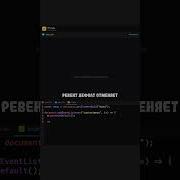 Simple Context Menu With Pure CSS And JS Frontend Javascript Html Css