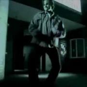 Shut Up And Dance Supernatural