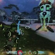 Firefall Light Thumper Assault Gameplay