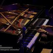 Fred Hersch Piano Solo Per SOStieni Brescia