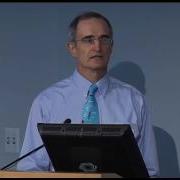 Complement Activation In AHUS