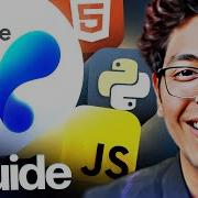 Изучите Google AI Studio за 15 минут НОВЫЙ ПОТРЯСАЮЩИЙ ИИ инструмент