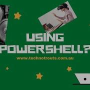 How To Create A Virtual Machine In Hyper V Using PowerShell