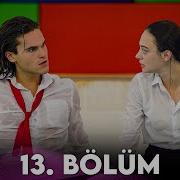 Duy Beni 13 Bölüm 4K