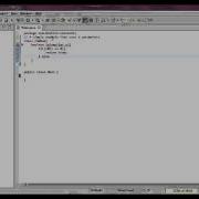 Java Lesson 11 Passing Values To Methods