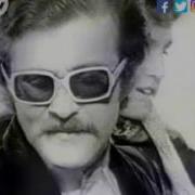 Cem Karaca Resimdeki Gözyaşları