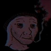 Danzig Can T Speak Doomer