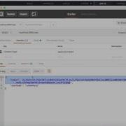 Token Authentication Express