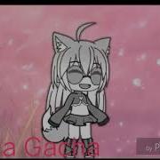 Grrrls Gacha Meme Compilation