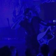FireFlight Desperate Live At Small Town America Tour