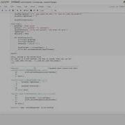 Python 18 Create A Simple Text Game