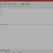 61 Getchar And Putchar Functions In C