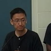 Man Arrested In Winter Park Rape Case