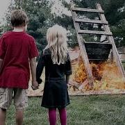 Kids EPIC Duality By Slipknot O Keefe Music Foundation