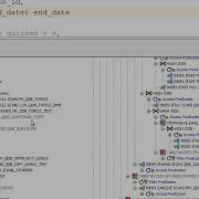 Query Tuning 101 How To Compare Execution Plans