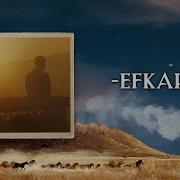 Efkar Gönül Dağı Enstrümantal Müzikler 2023 Köprü