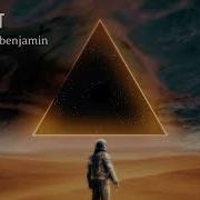 STARSET Waiting On The Sky To Change Ft Breaking Benjamin