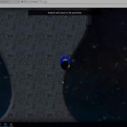 Deterministic Lockstep Attempt 1