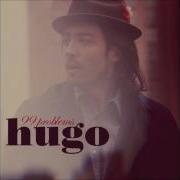 Hugo 99 Problems