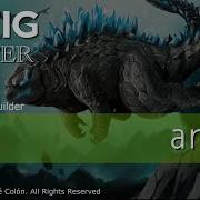 Zig Master Arrays