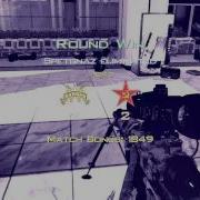FaZe Fakie CC And Render Settings Test