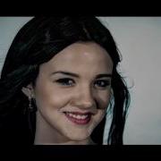Eldar Ahmedow Owadan 2015fullHD