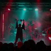 ABSU Live In Quantic Pub Bucharest Romania 2025 02 22 Full Show
