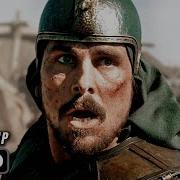 EXODUS GODS AND KINGS Clip Battle Of Kadesh 2014