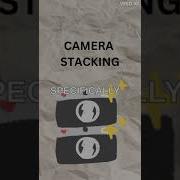 Camera Stacking Explained Programming Gaming Gamedesign