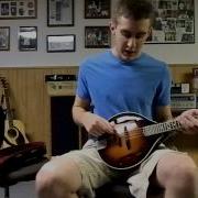 Weber Absaroka A Style Mandolin Review By Chris Turdo
