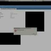 How To Install Terminal Server On Windows Server 2008