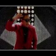 Daddy Yankee Lovumba 2Teamdjs Remix 2011 Dvj Heber Marin Mpg