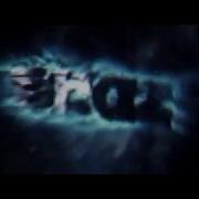Intro Tutorial C4d And Ae Fcurves Sync Cc Particles And More