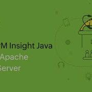 How To Install A Site24x7 APM Insight Java Agent In Tomcat Server 8 X And Above On Linux