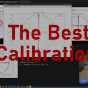 How To Calibrate An Accelerometer