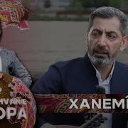 Mehdî Mêhvan E Ewropa Xeleka 26 مەهدی مێهڤانە ئەورۆپا خەلەکا ٢٦