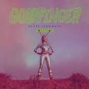 Goldfinger Superman Feat Simon Neil Of Biffy Clyro